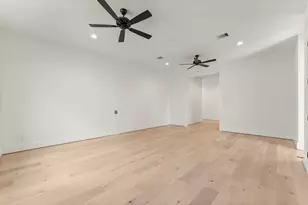 161 Homestead Hill Rd, New Waverly, TX 77358 - Photo 21