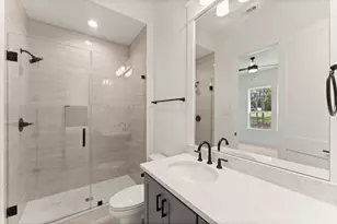 161 Homestead Hill Rd, New Waverly, TX 77358 - Photo 23