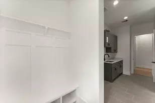 161 Homestead Hill Rd, New Waverly, TX 77358 - Photo 31