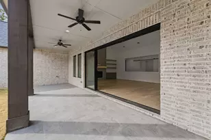 161 Homestead Hill Rd, New Waverly, TX 77358 - Photo 37