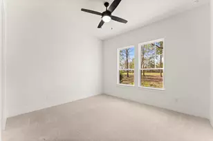 161 Homestead Hill Rd, New Waverly, TX 77358 - Photo 25