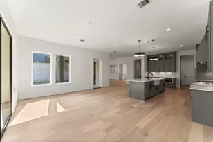 161 Homestead Hill Rd, New Waverly, TX 77358 - Photo 11