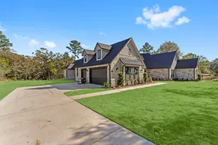 161 Homestead Hill Rd, New Waverly, TX 77358 - Photo 5