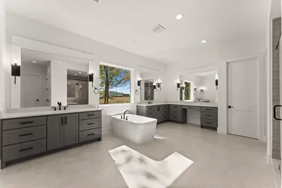 161 Homestead Hill Road, New Waverly, TX 77358 - Photo 33