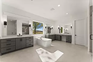 161 Homestead Hill Rd, New Waverly, TX 77358 - Photo 33