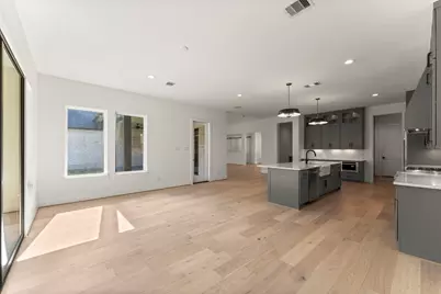 161 Homestead Hill Road, New Waverly, TX 77358 - Photo 13