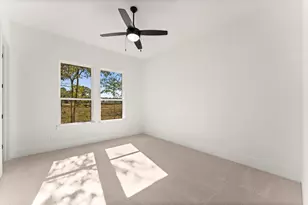 161 Homestead Hill Rd, New Waverly, TX 77358 - Photo 27