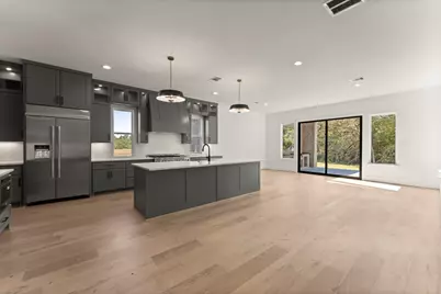 161 Homestead Hill Road, New Waverly, TX 77358 - Photo 9