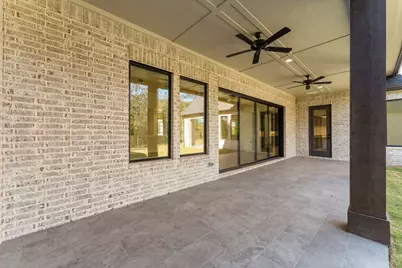 161 Homestead Hill Road, New Waverly, TX 77358 - Photo 47