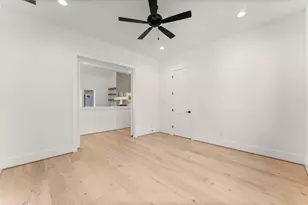 161 Homestead Hill Rd, New Waverly, TX 77358 - Photo 19