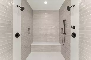 161 Homestead Hill Rd, New Waverly, TX 77358 - Photo 21