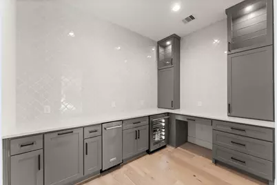 161 Homestead Hill Road, New Waverly, TX 77358 - Photo 15