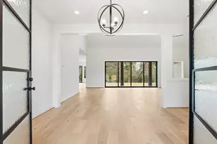 161 Homestead Hill Rd, New Waverly, TX 77358 - Photo 5