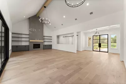 161 Homestead Hill Road, New Waverly, TX 77358 - Photo 7