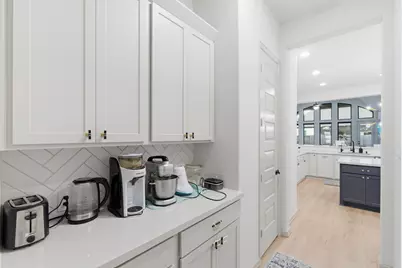 2215 Crystal Reef Court, Richmond, TX 77469 - Photo 33