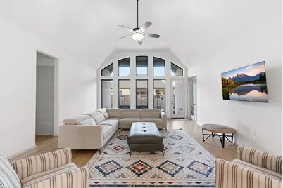 2215 Crystal Reef Court, Richmond, TX 77469 - Photo 15