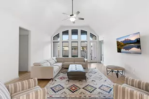 2215 Crystal Reef Ct, Richmond, TX 77469 - Photo 15