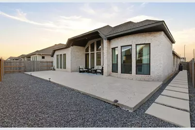 2215 Crystal Reef Court, Richmond, TX 77469 - Photo 43