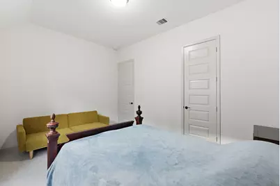 2215 Crystal Reef Court, Richmond, TX 77469 - Photo 31