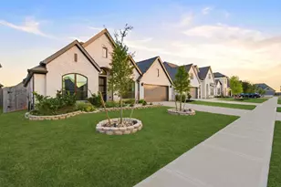 2215 Crystal Reef Ct, Richmond, TX 77469 - Photo 3