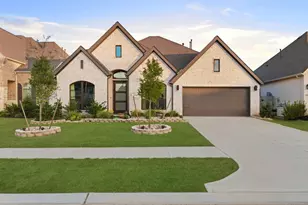 2215 Crystal Reef Ct, Richmond, TX 77469 - Photo 1