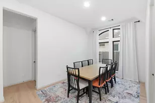 2215 Crystal Reef Ct, Richmond, TX 77469 - Photo 23