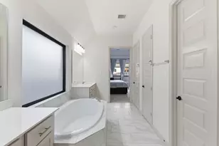 2215 Crystal Reef Ct, Richmond, TX 77469 - Photo 39