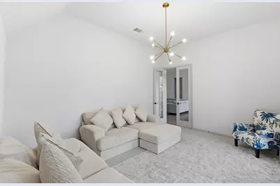 2215 Crystal Reef Court, Richmond, TX 77469 - Photo 35