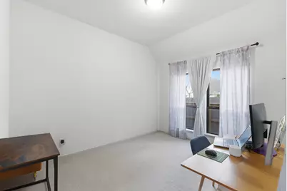 2215 Crystal Reef Court, Richmond, TX 77469 - Photo 27