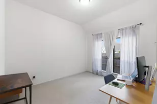 2215 Crystal Reef Ct, Richmond, TX 77469 - Photo 27