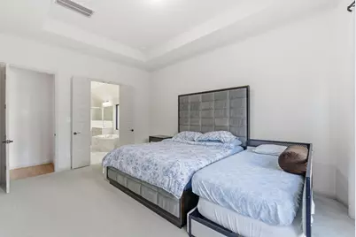 2215 Crystal Reef Court, Richmond, TX 77469 - Photo 37