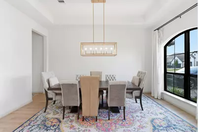 2215 Crystal Reef Court, Richmond, TX 77469 - Photo 9