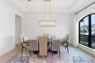 2215 Crystal Reef Ct, Richmond, TX 77469 - Photo 9