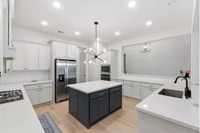 2215 Crystal Reef Court, Richmond, TX 77469 - Photo 25