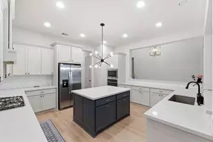 2215 Crystal Reef Ct, Richmond, TX 77469 - Photo 25