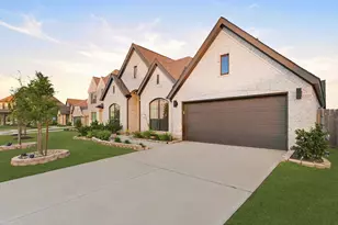 2215 Crystal Reef Ct, Richmond, TX 77469 - Photo 5