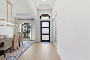 2215 Crystal Reef Ct, Richmond, TX 77469 - Photo 7