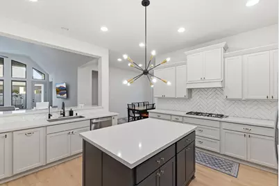 2215 Crystal Reef Court, Richmond, TX 77469 - Photo 19