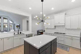 2215 Crystal Reef Ct, Richmond, TX 77469 - Photo 19