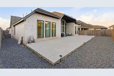 2215 Crystal Reef Court, Richmond, TX 77469 - Photo 45