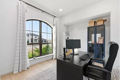 2215 Crystal Reef Court, Richmond, TX 77469 - Photo 11