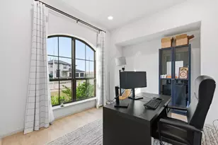 2215 Crystal Reef Ct, Richmond, TX 77469 - Photo 11