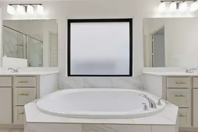 2215 Crystal Reef Court, Richmond, TX 77469 - Photo 41