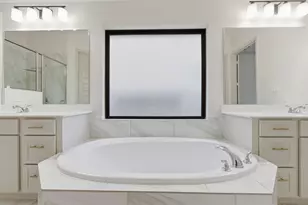 2215 Crystal Reef Ct, Richmond, TX 77469 - Photo 41