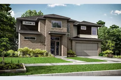 21714 Emerton Crescent Way, Cypress, TX 77433 - Photo 1