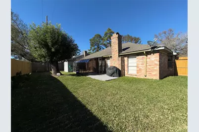 5506 Forest Timbers Drive, Humble, TX 77346 - Photo 19