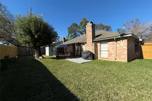 5506 Forest Timbers Dr, Humble, TX 77346 - Photo 19