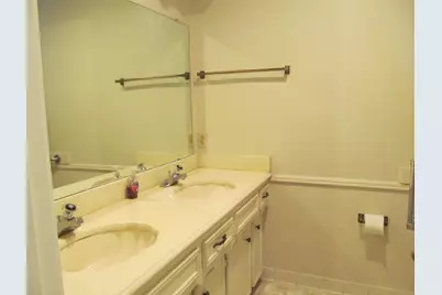 5506 Forest Timbers Drive, Humble, TX 77346 - Photo 15