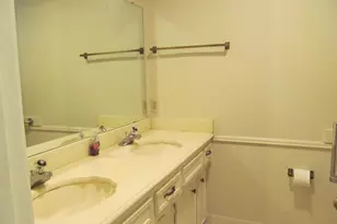 5506 Forest Timbers Dr, Humble, TX 77346 - Photo 15