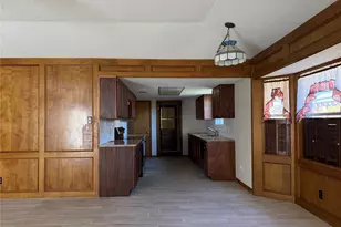 5506 Forest Timbers Dr, Humble, TX 77346 - Photo 9